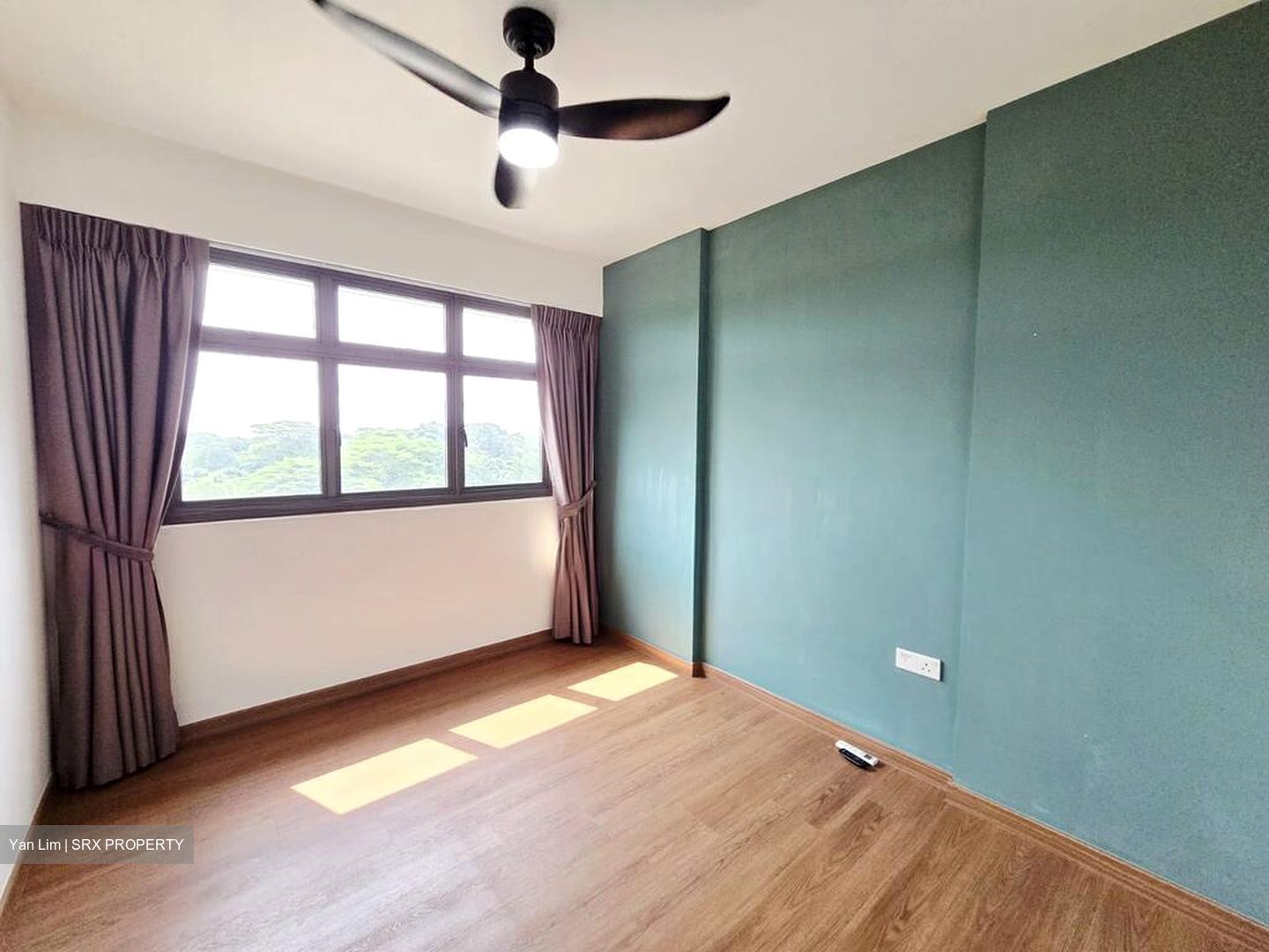 Blk 478B Valley Spring @ Yishun (Yishun), HDB 4 Rooms #502391371